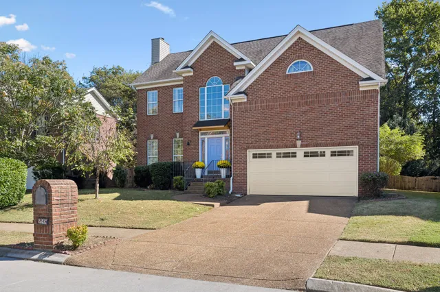 $719,000 | 298 Wisteria Drive, Franklin, TN 37064