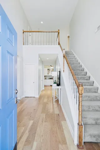 $719,000 | 298 Wisteria Drive, Franklin, TN 37064