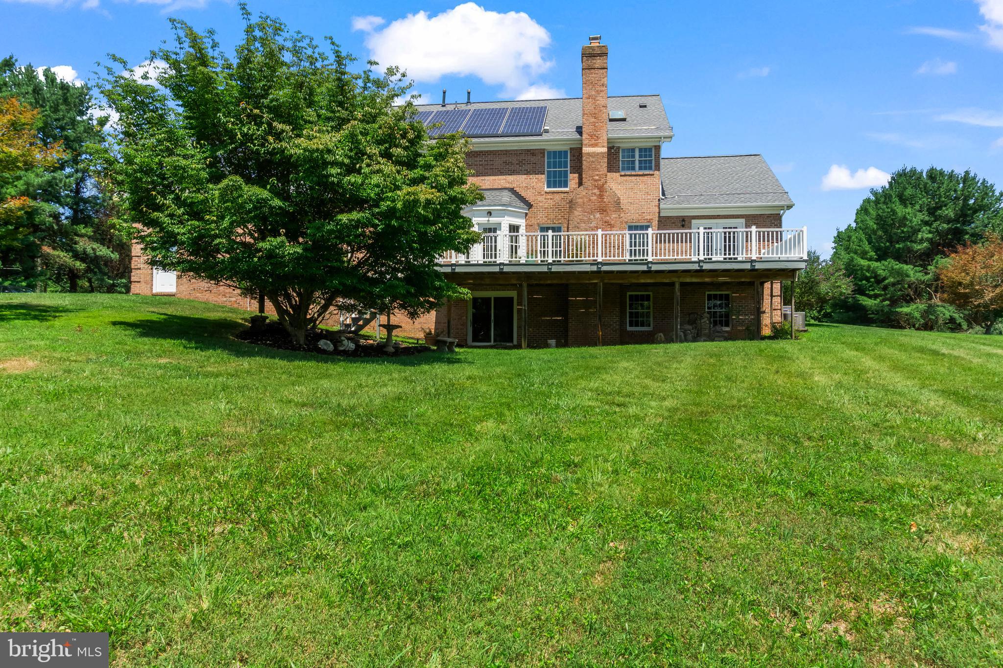 14430 Seneca Road Darnestown, MD 20874 - Photo 40 of 46 Gallery Image 40