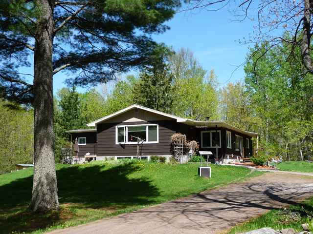5793 Kehtel Road Duluth, MN 55811 - Photo 1 of 8