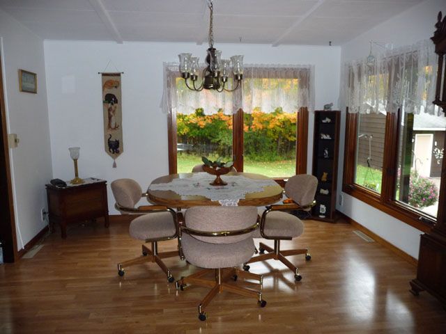 5793 Kehtel Road Duluth, MN 55811 - Photo 4 of 8