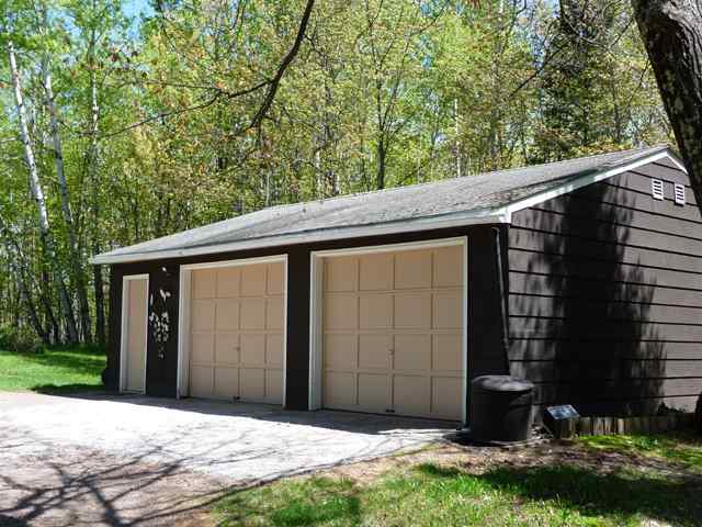 5793 Kehtel Road Duluth, MN 55811 - Photo 8 of 8