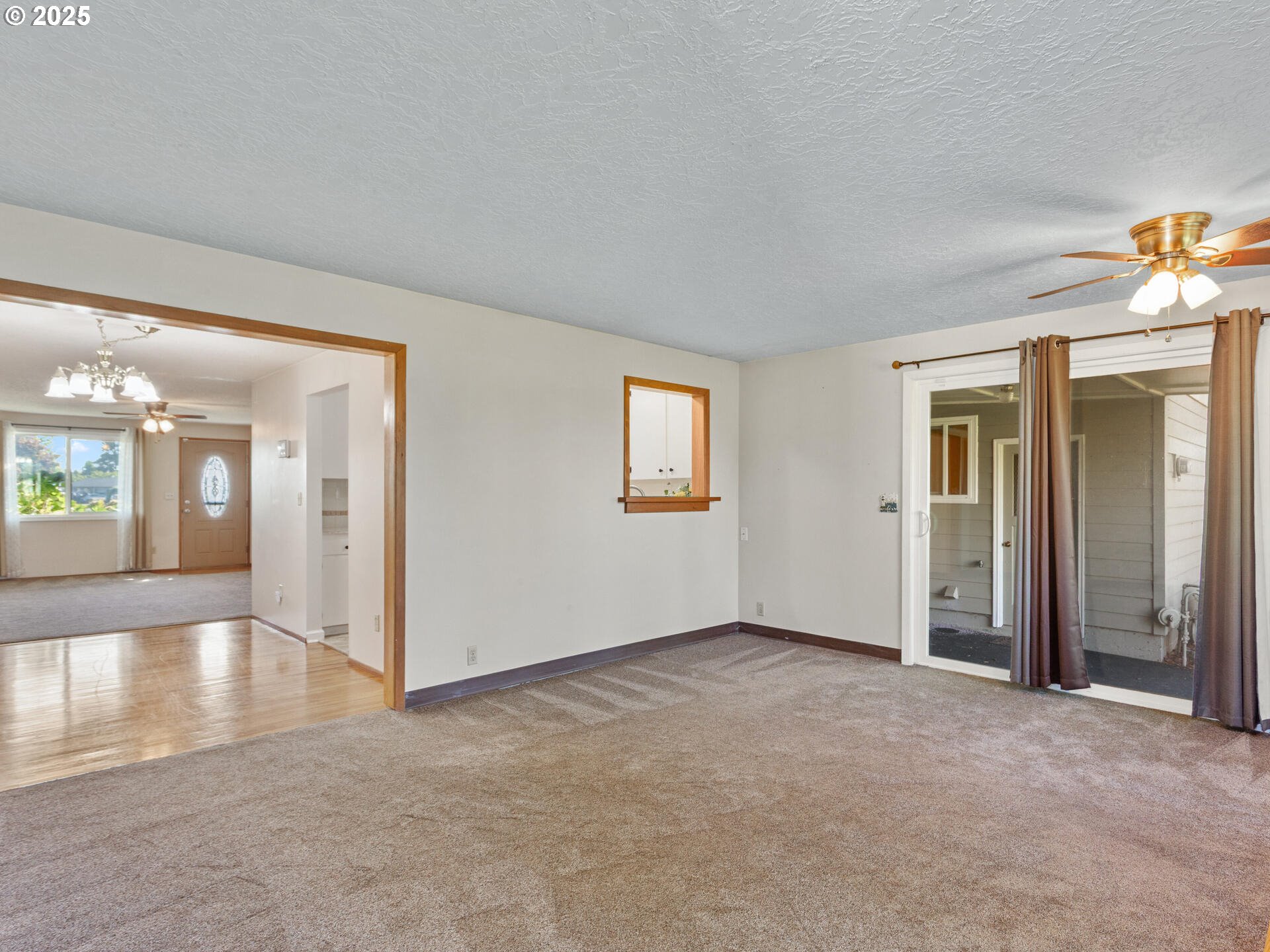 1075 Princeton Road Woodburn, OR 97071 - Photo 16 of 48