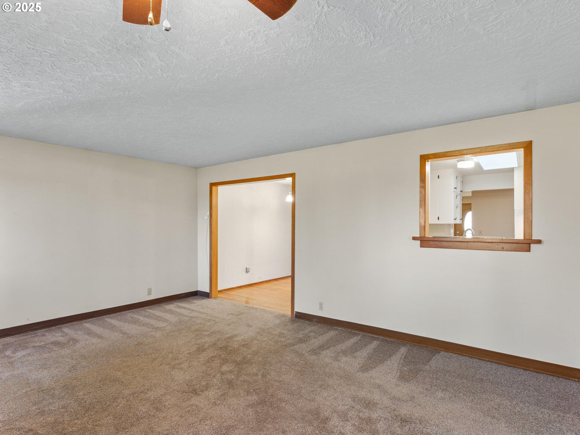1075 Princeton Road Woodburn, OR 97071 - Photo 17 of 48