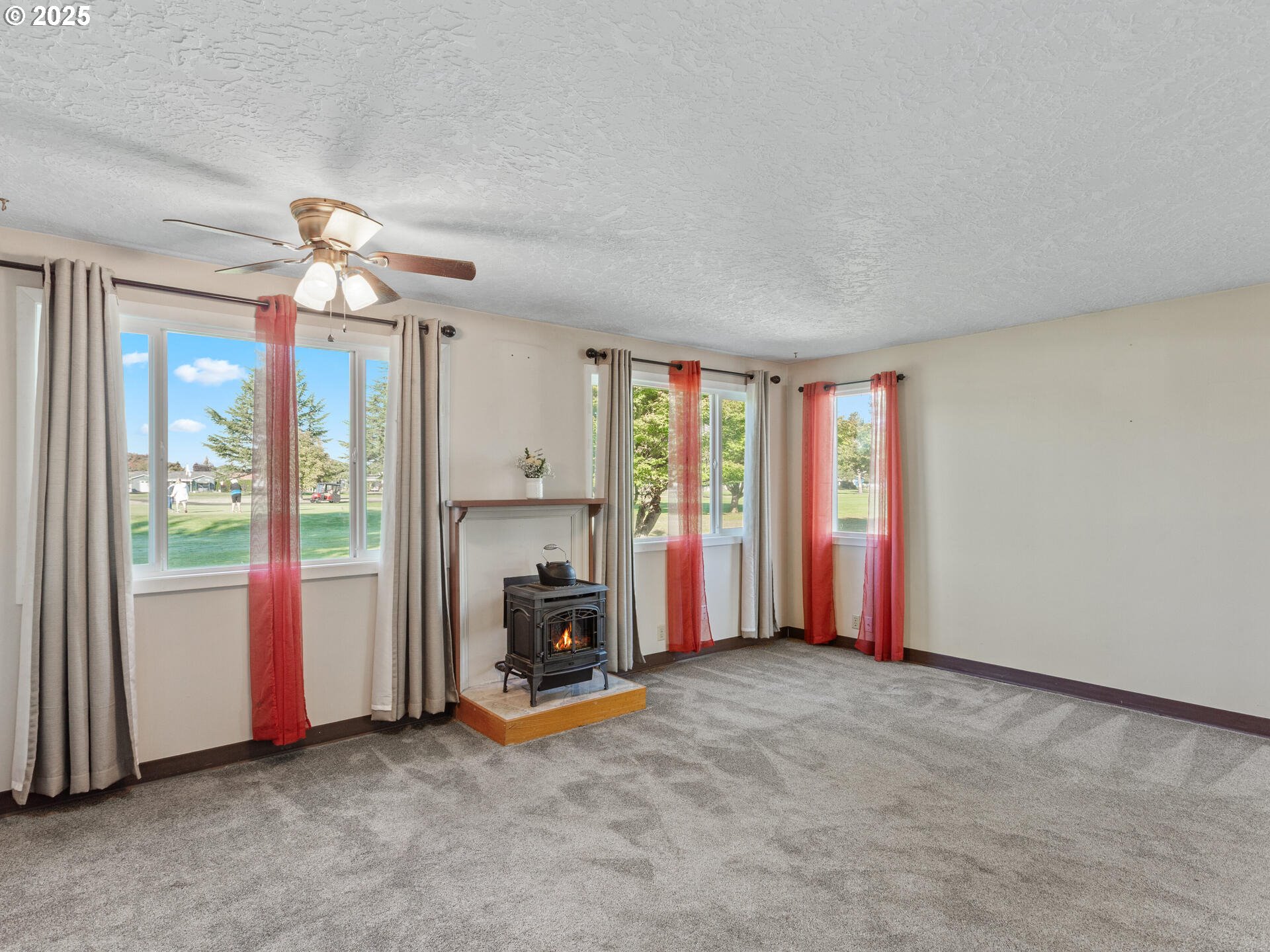 1075 Princeton Road Woodburn, OR 97071 - Photo 18 of 48