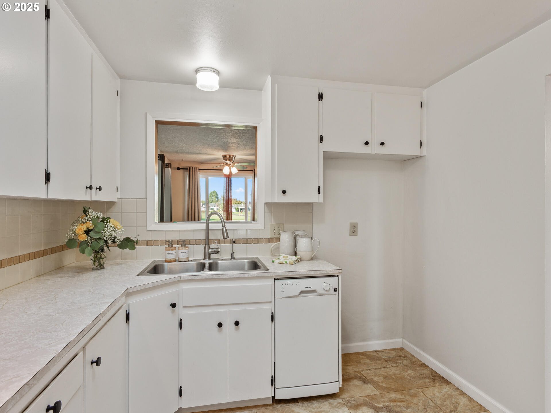 1075 Princeton Road Woodburn, OR 97071 - Photo 22 of 48