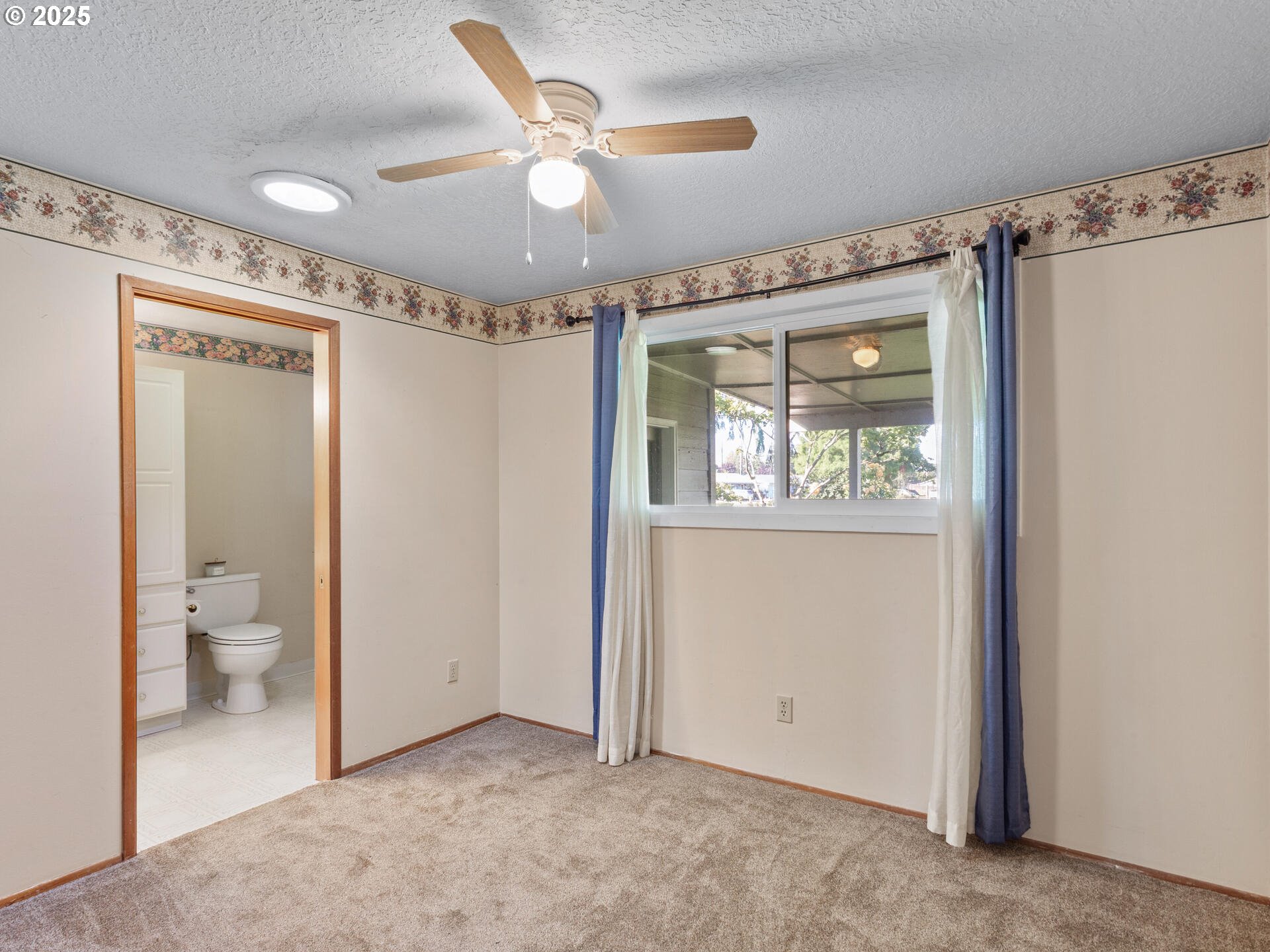 1075 Princeton Road Woodburn, OR 97071 - Photo 25 of 48
