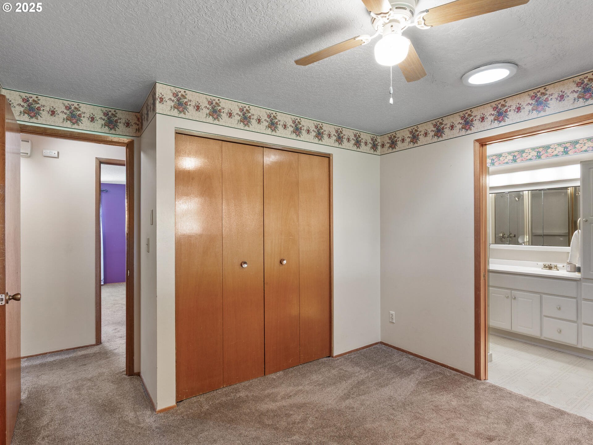1075 Princeton Road Woodburn, OR 97071 - Photo 26 of 48