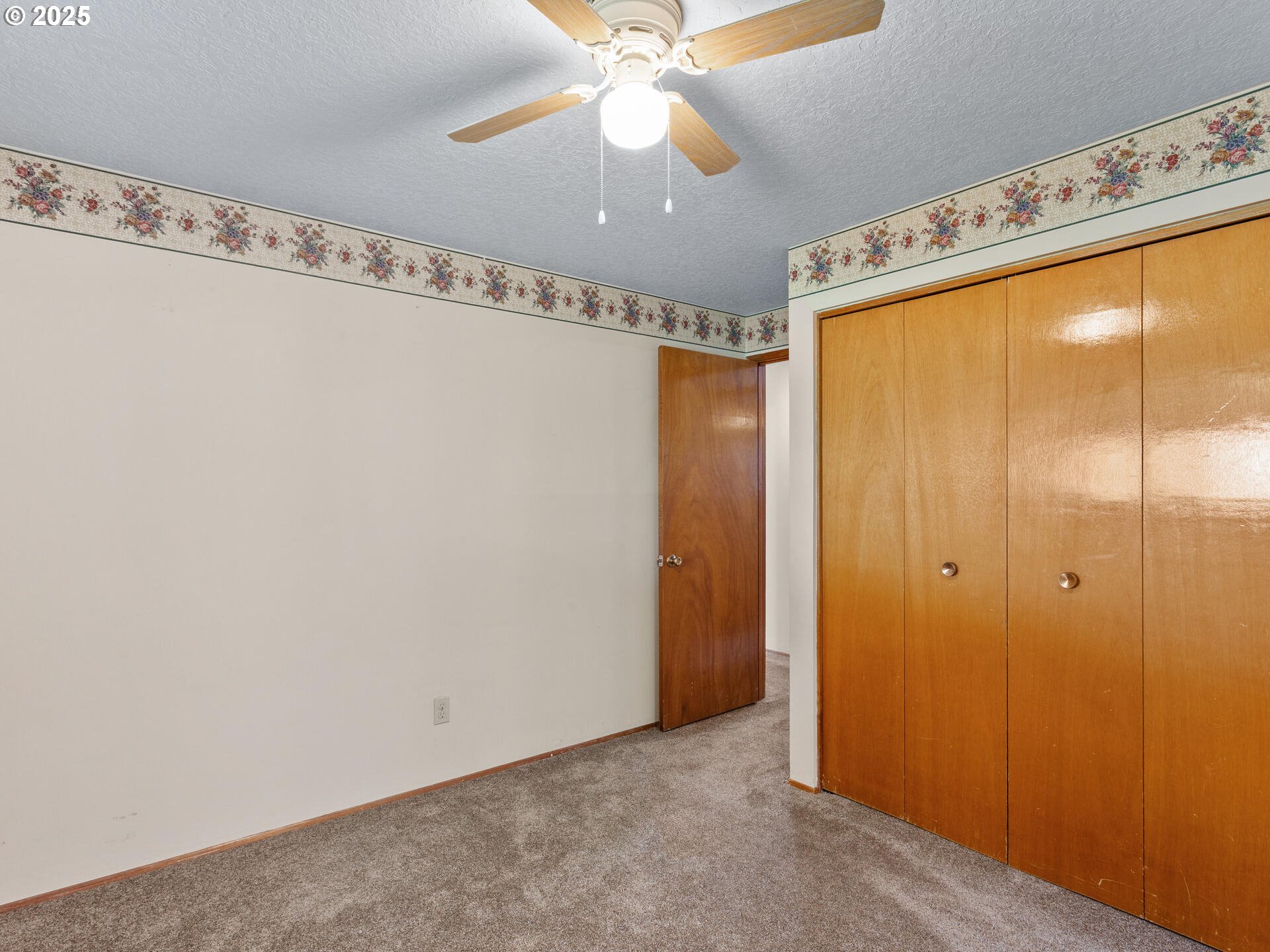 1075 Princeton Road Woodburn, OR 97071 - Photo 27 of 48
