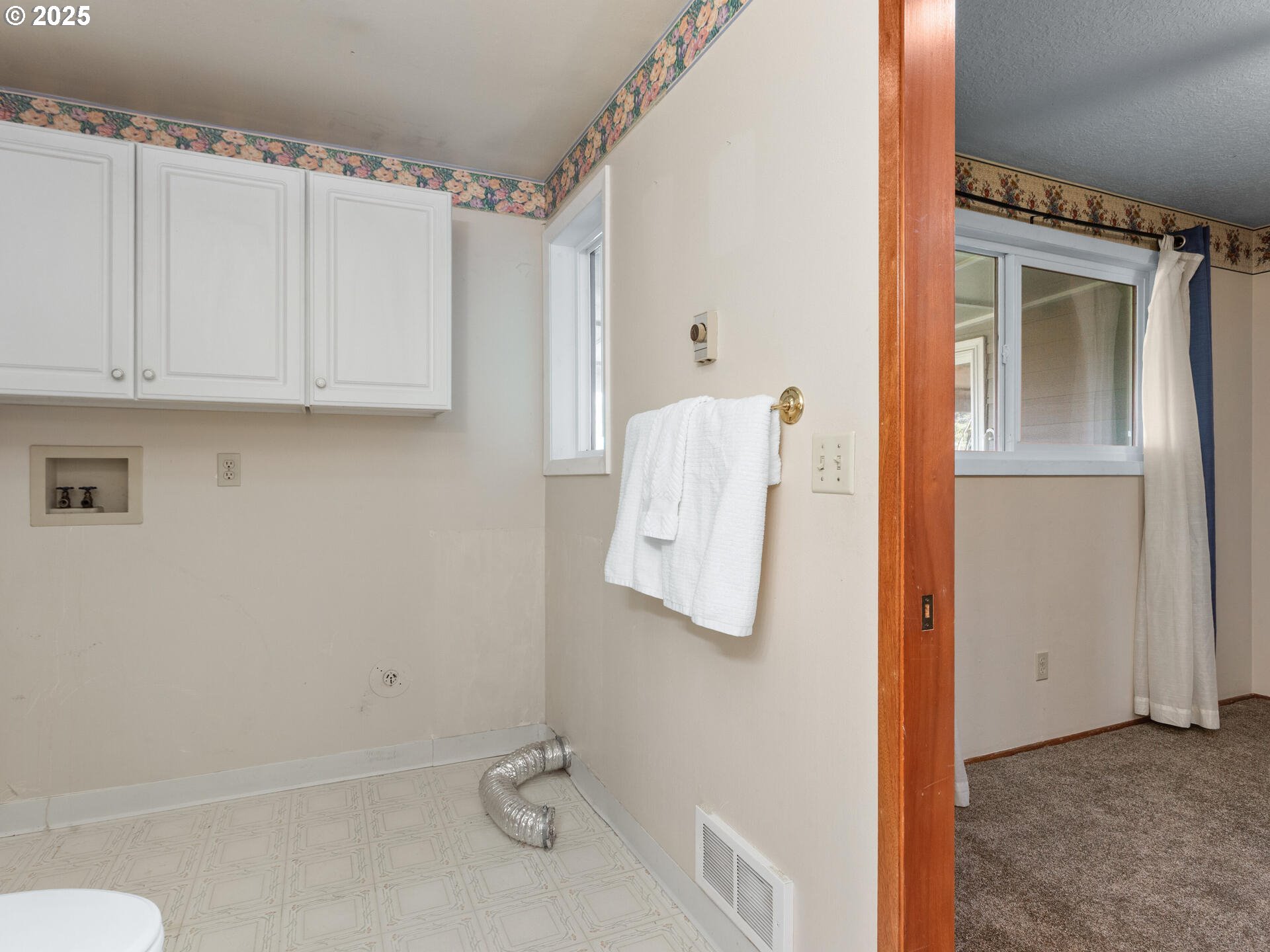 1075 Princeton Road Woodburn, OR 97071 - Photo 32 of 48