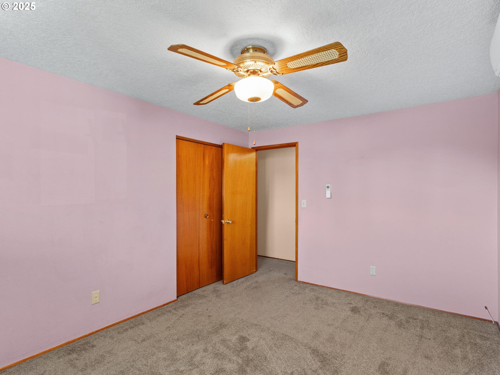 1075 Princeton Road Woodburn, OR 97071 - Photo 34 of 48