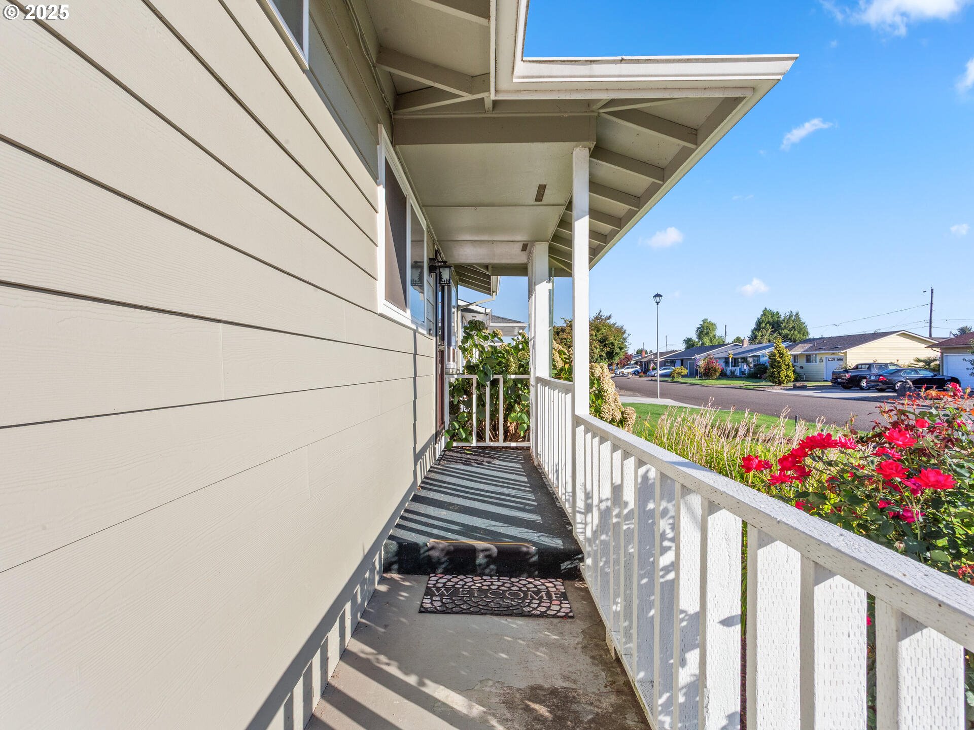 1075 Princeton Road Woodburn, OR 97071 - Photo 4 of 48