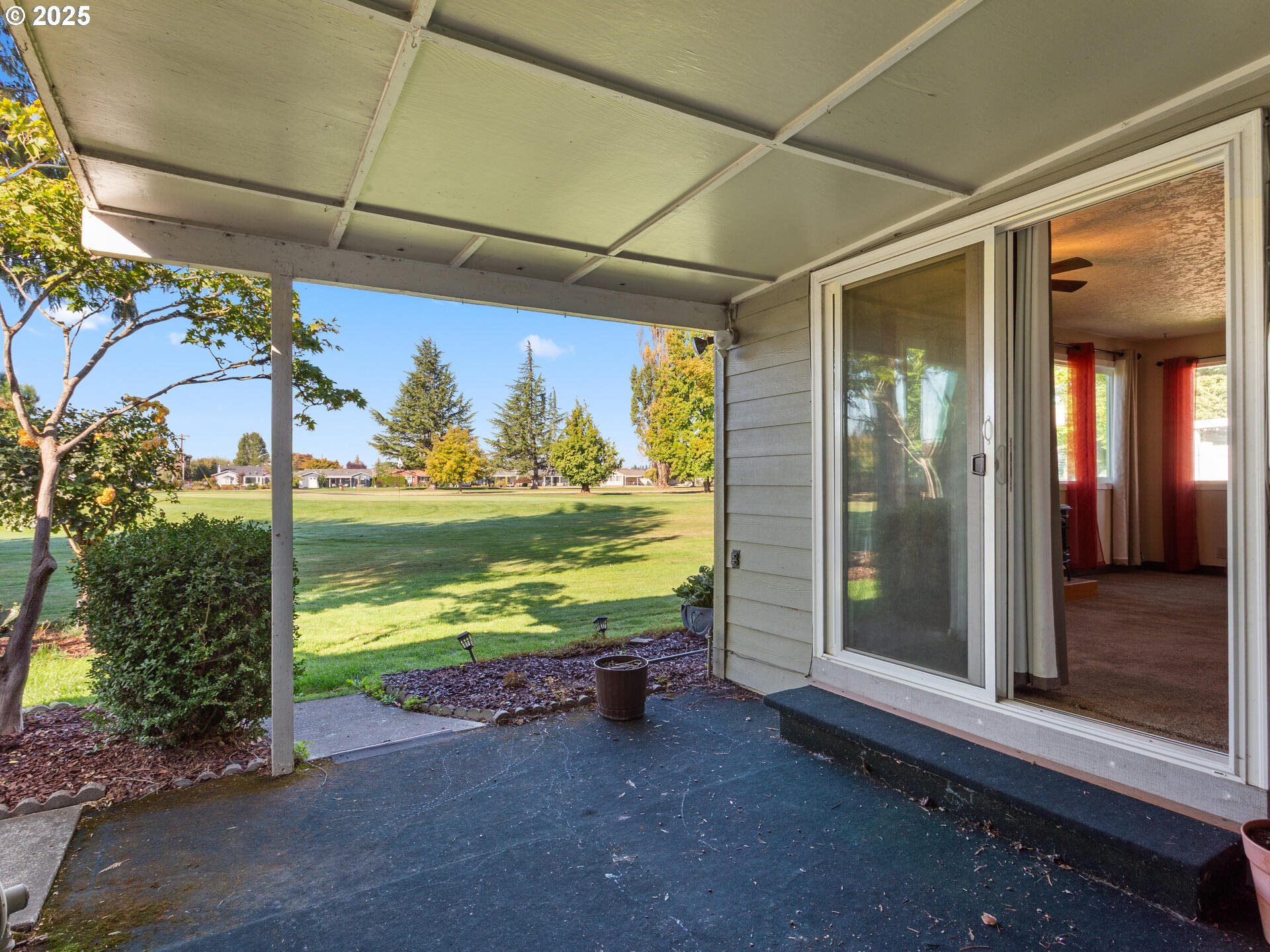 1075 Princeton Road Woodburn, OR 97071 - Photo 41 of 48