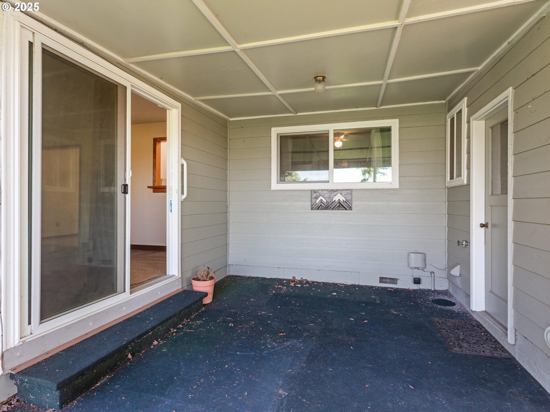 1075 Princeton Road Woodburn, OR 97071 - Photo 42 of 48