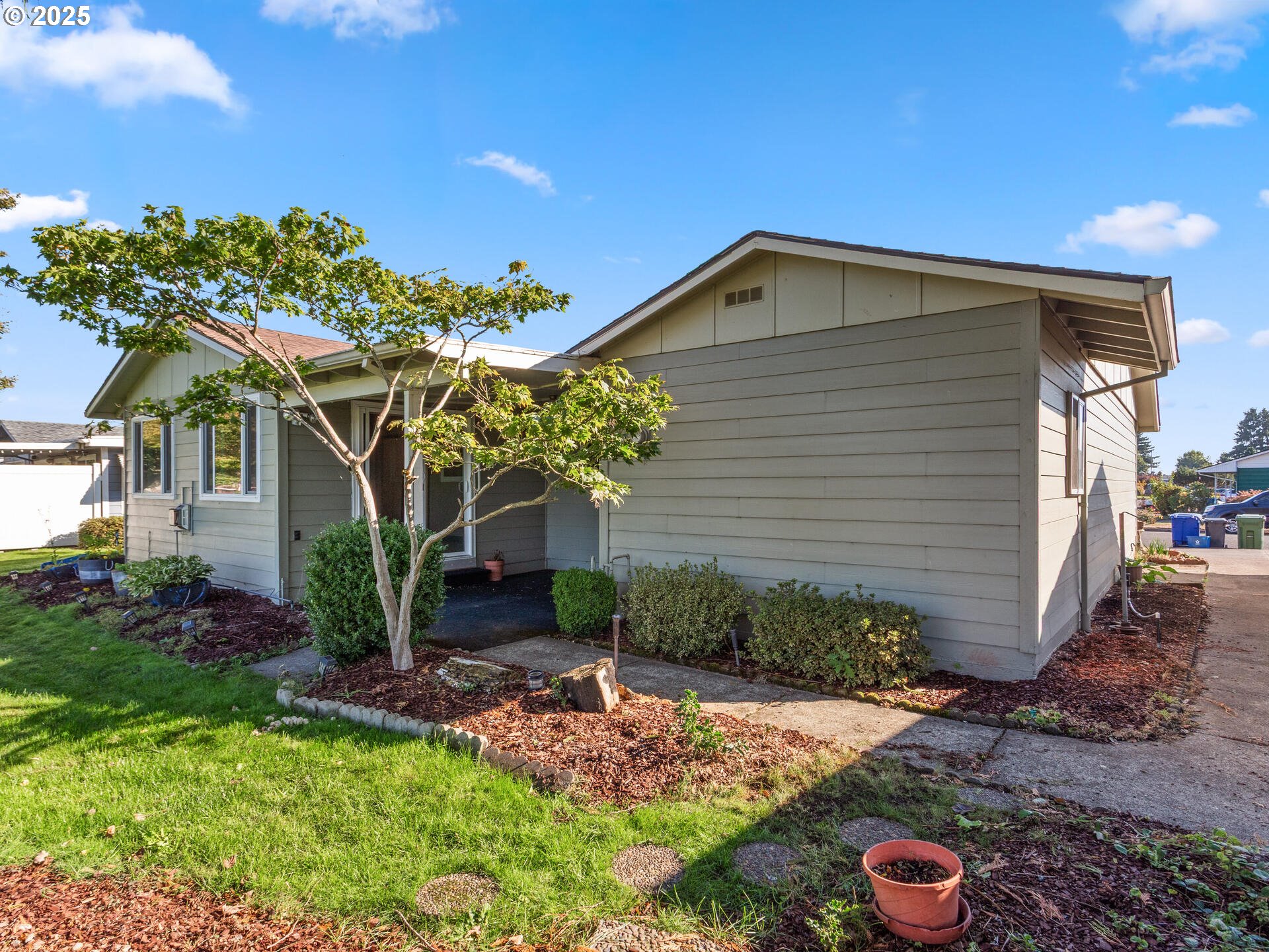 1075 Princeton Road Woodburn, OR 97071 - Photo 43 of 48