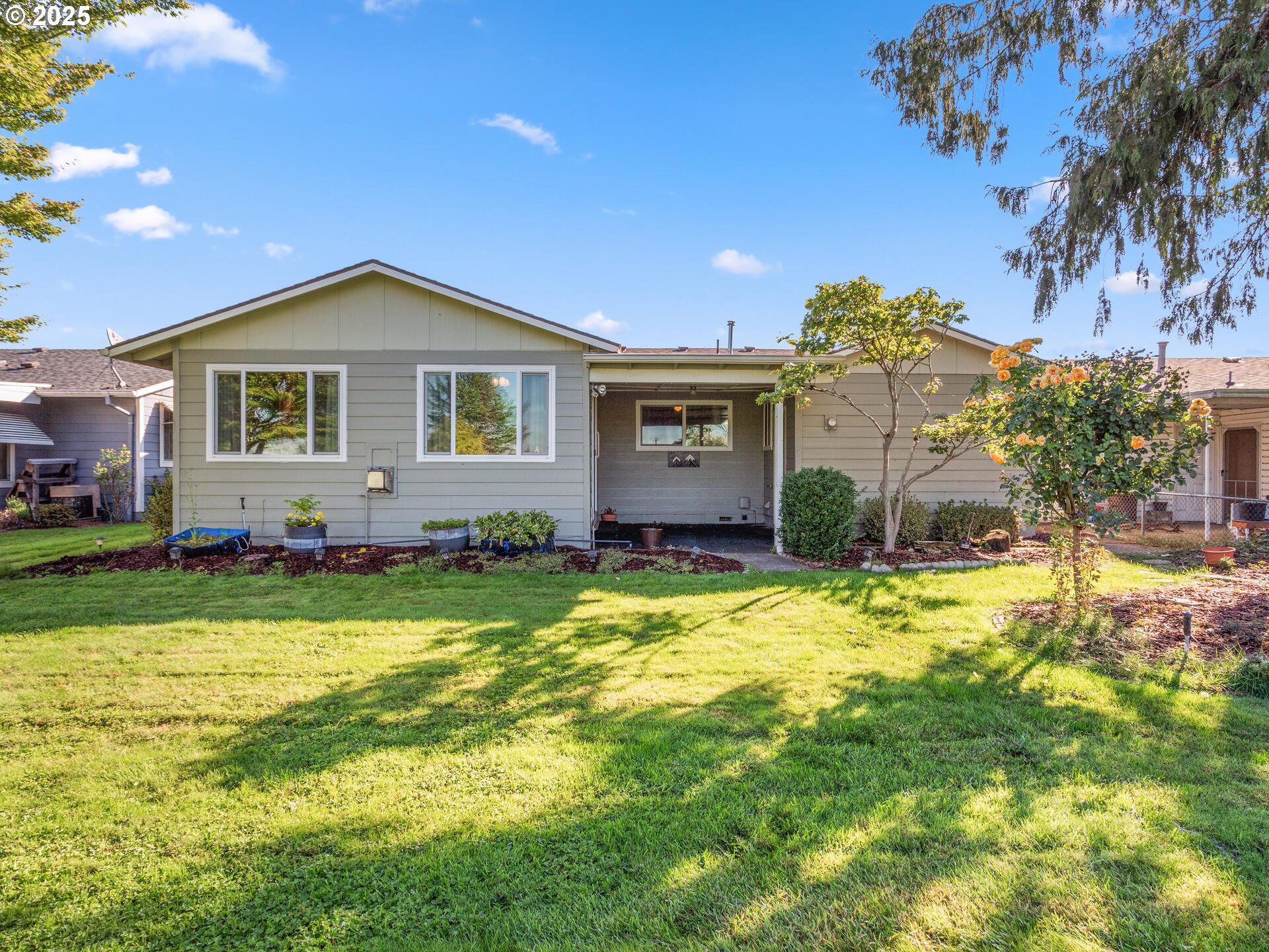 1075 Princeton Road Woodburn, OR 97071 - Photo 44 of 48