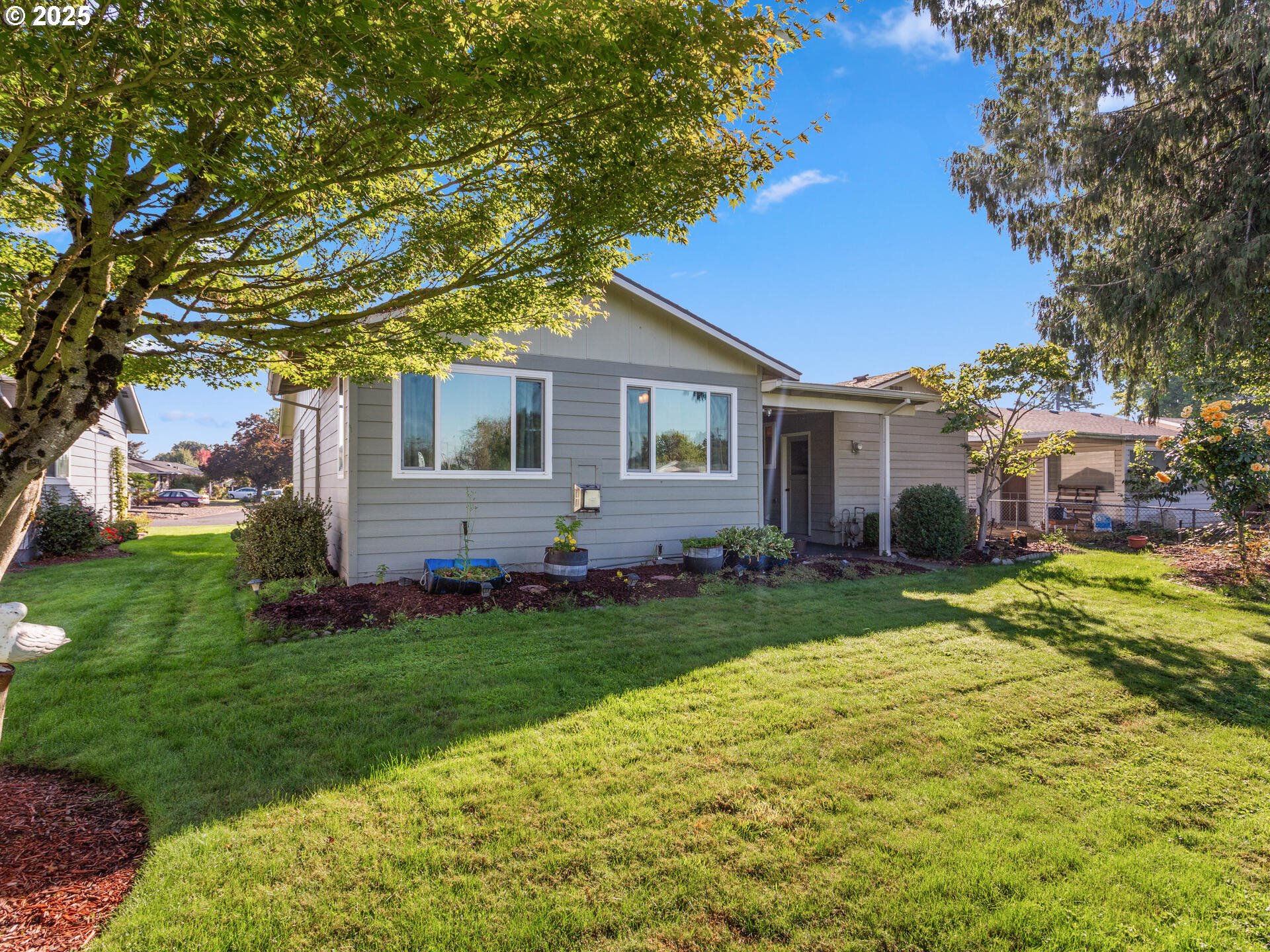 1075 Princeton Road Woodburn, OR 97071 - Photo 45 of 48