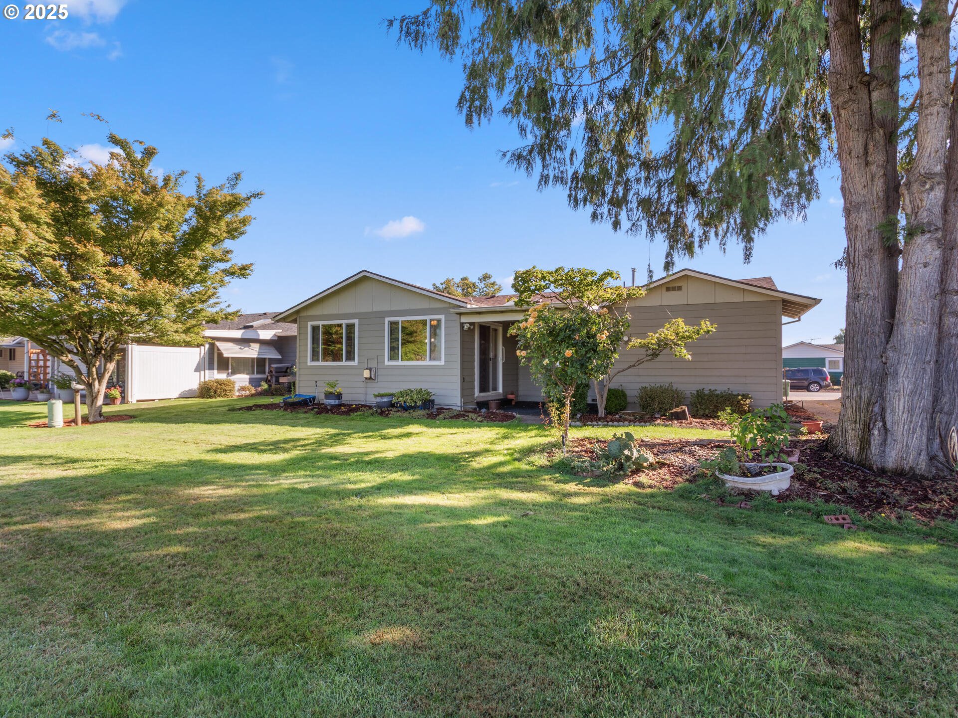 1075 Princeton Road Woodburn, OR 97071 - Photo 46 of 48