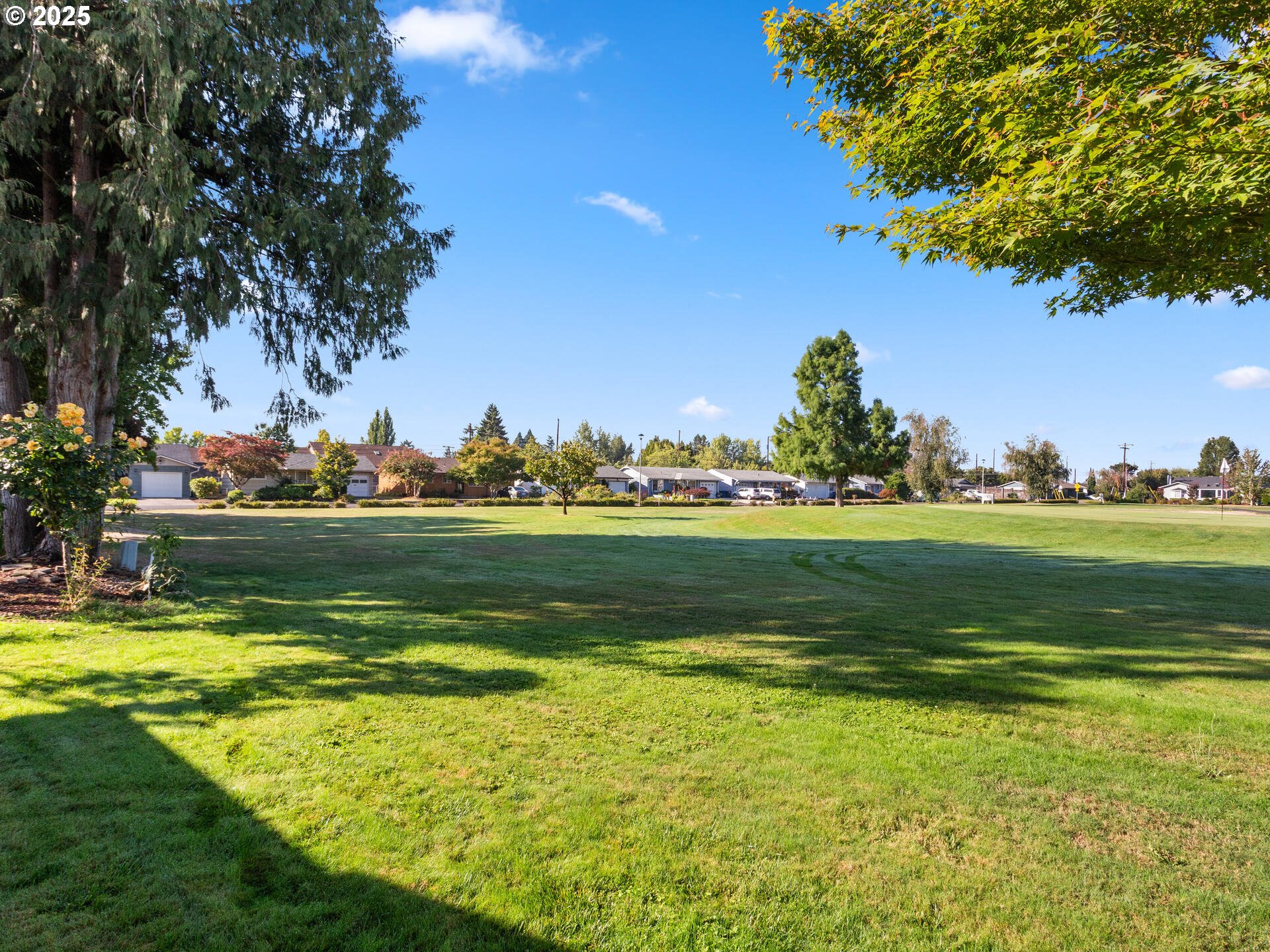 1075 Princeton Road Woodburn, OR 97071 - Photo 47 of 48