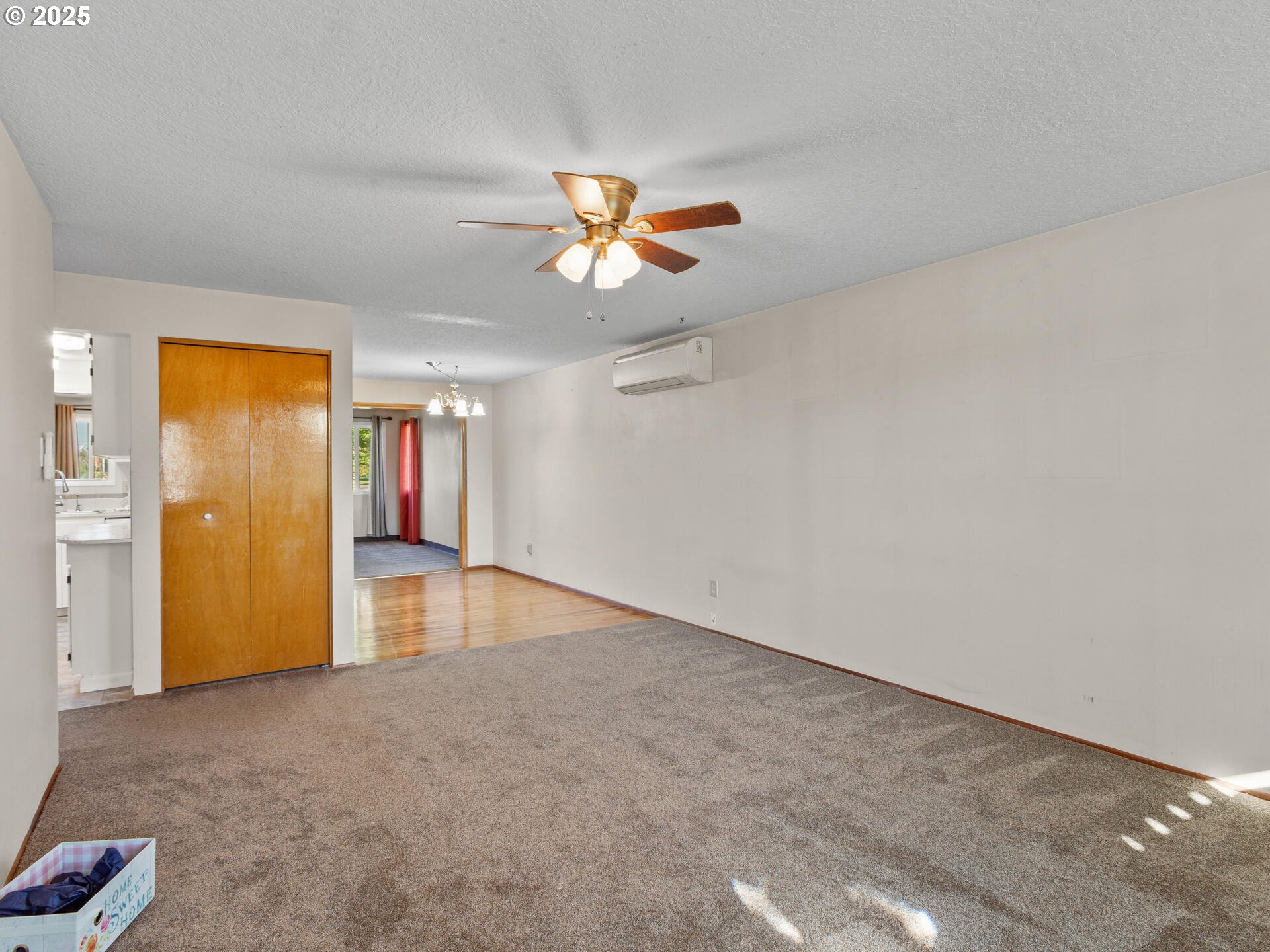 1075 Princeton Road Woodburn, OR 97071 - Photo 7 of 48