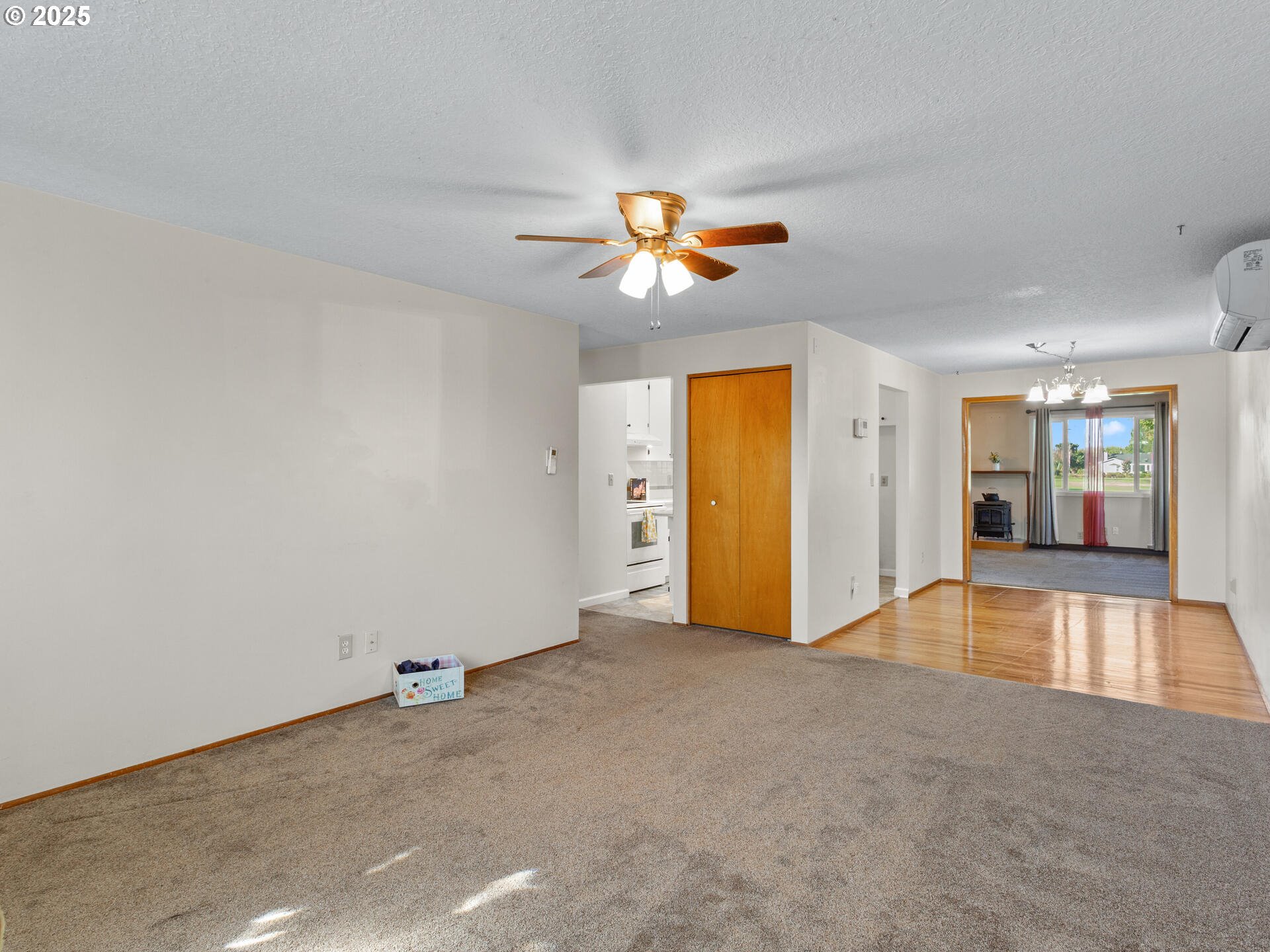 1075 Princeton Road Woodburn, OR 97071 - Photo 8 of 48