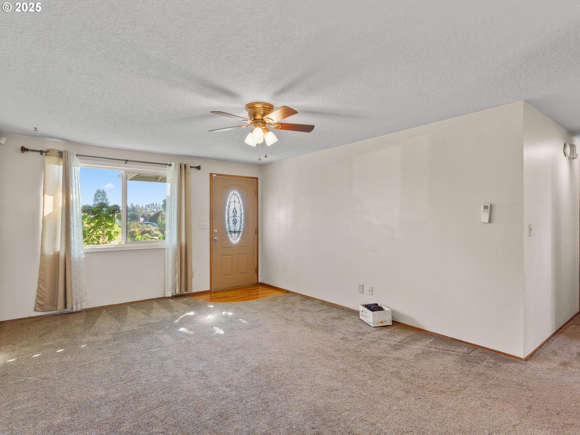 1075 Princeton Road Woodburn, OR 97071 - Photo 9 of 48