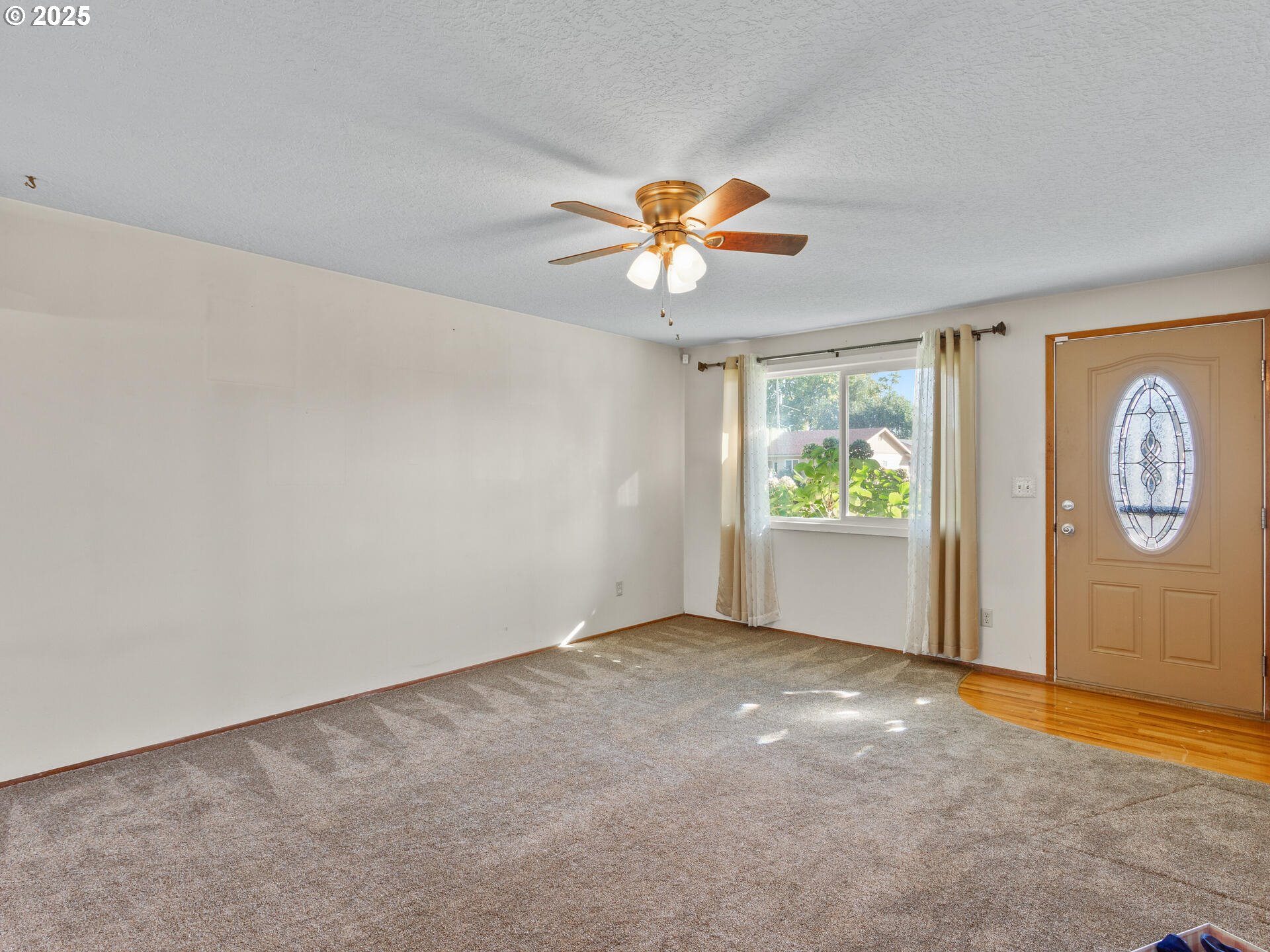 1075 Princeton Road Woodburn, OR 97071 - Photo 10 of 48
