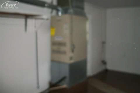10645 East Birch Run Road Birch Run, MI 48415 - Photo 27 of 27 20404925-27.JPG