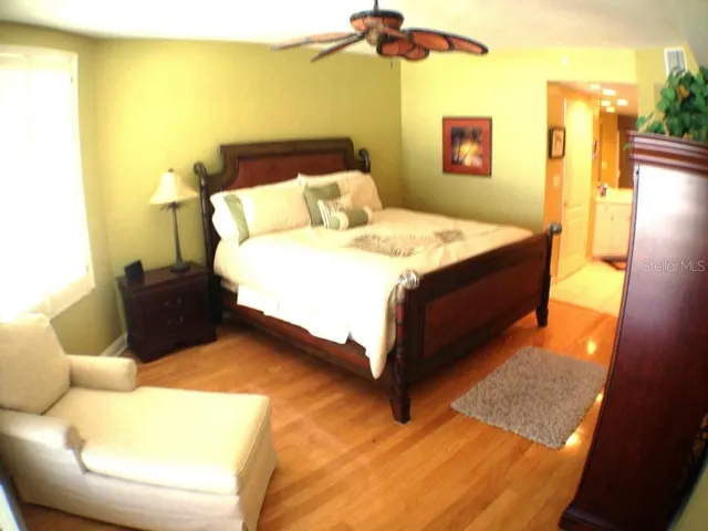 $6,000 | 11 San Marco Street, Unit 504, Clearwater Beach, FL 33767