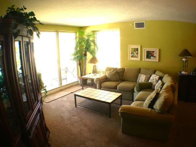 $6,000 | 11 San Marco Street, Unit 504, Clearwater Beach, FL 33767