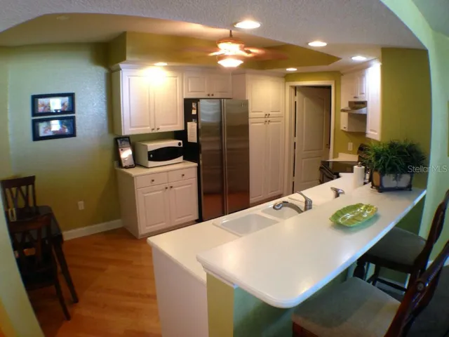 $6,000 | 11 San Marco Street, Unit 504, Clearwater Beach, FL 33767