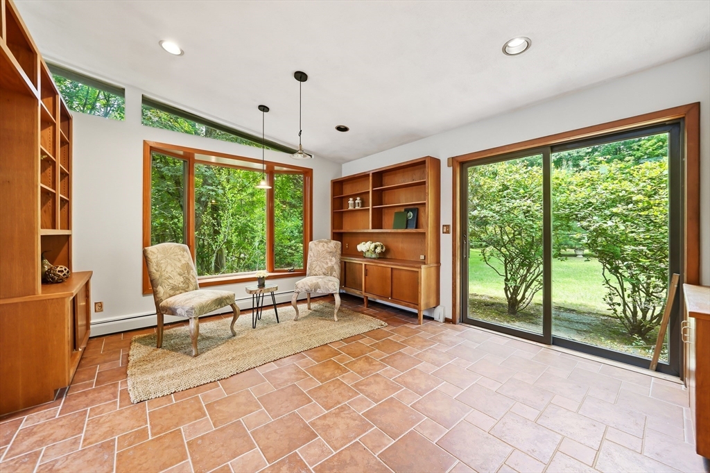 6 Angier Road Lexington, MA 02420 - Photo 21 of 42