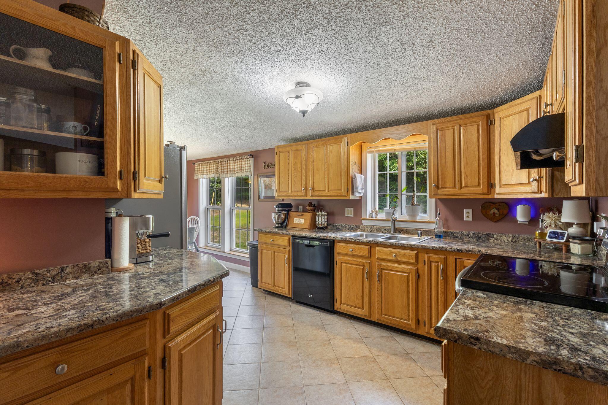 24 Bear Brook Road Livermore Falls, ME 04254 - Photo 12 of 50 24_Bear_Brook_Rd_029-