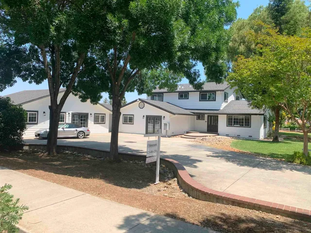 $1,359,000 | 320 Fairview Avenue, Brentwood, CA 94513