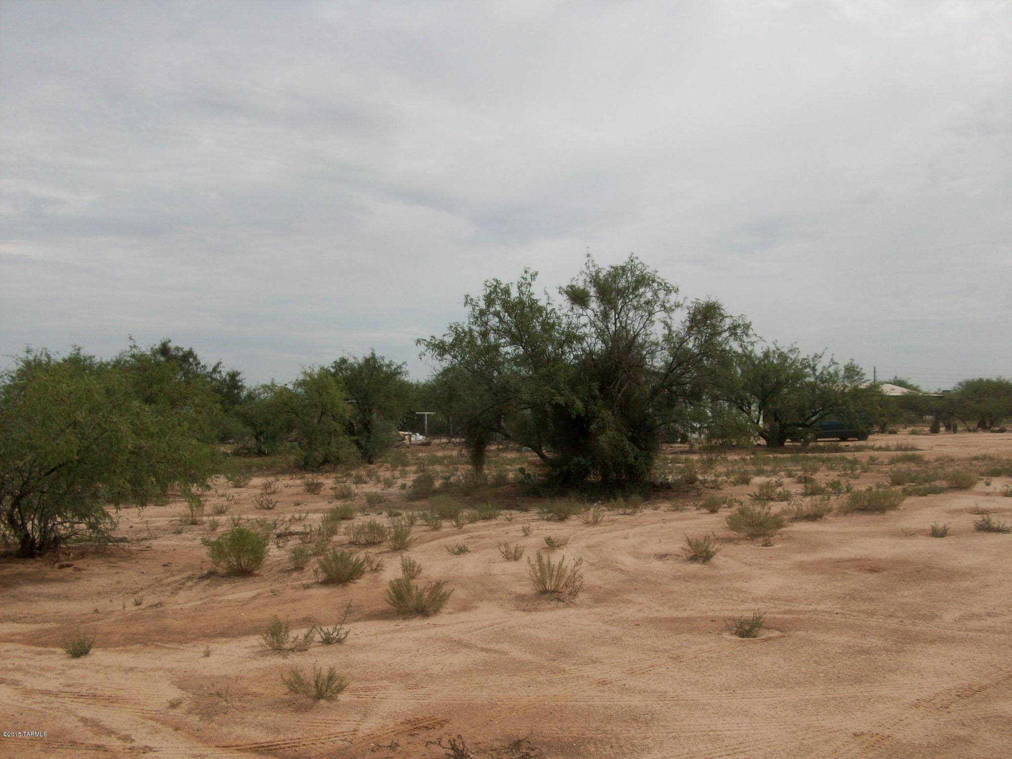 8920 South Comanche Road Tucson, AZ 85735 - Photo 3 of 6 Gallery Image 3