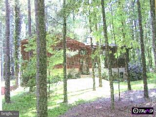 1250 Corner Ketch Road Newark, DE 19711 - Photo 1 of 1 Gallery Image 1