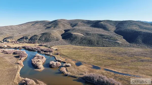 $5,000,000 | Undisclosed Address, Georgetown, ID 83239
