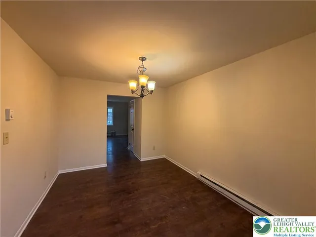 $1,800 | 1199 Eagle Street, Lower Macungie Township, PA 18106