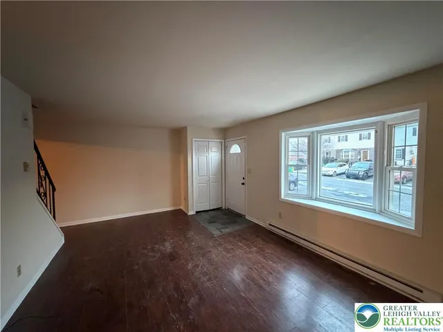 $1,800 | 1199 Eagle Street, Lower Macungie Township, PA 18106