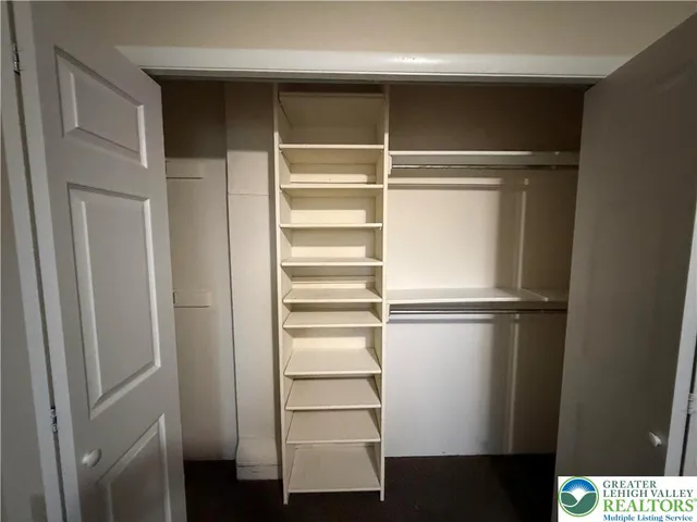 $1,800 | 1199 Eagle Street, Lower Macungie Township, PA 18106