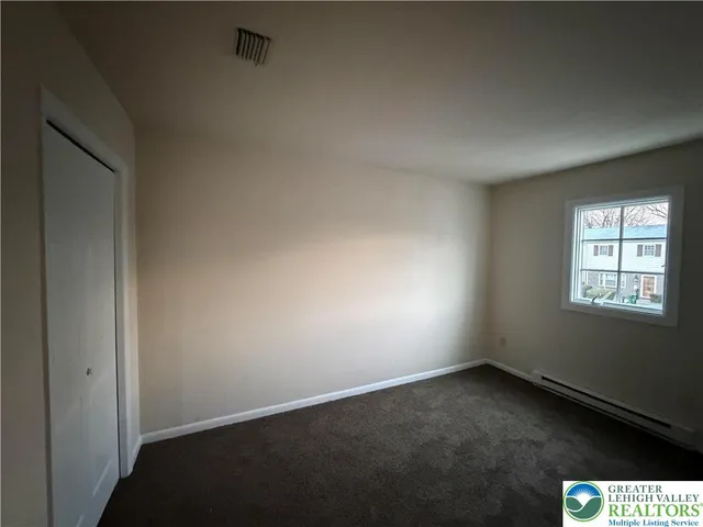 $1,800 | 1199 Eagle Street, Lower Macungie Township, PA 18106