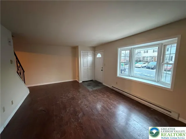 $1,800 | 1199 Eagle Street, Lower Macungie Township, PA 18106