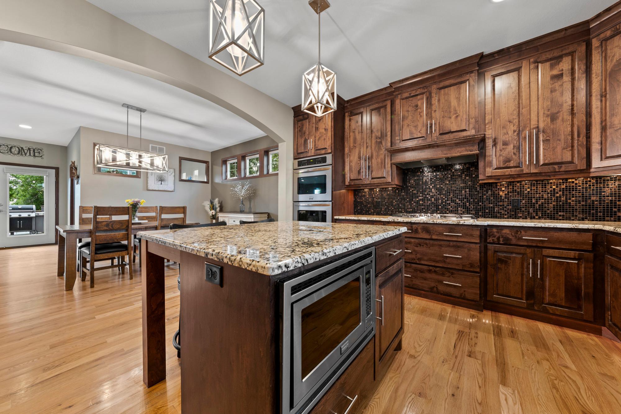3339 Sunray Court Southwest Prior Lake, MN 55372 - Photo 6 of 91