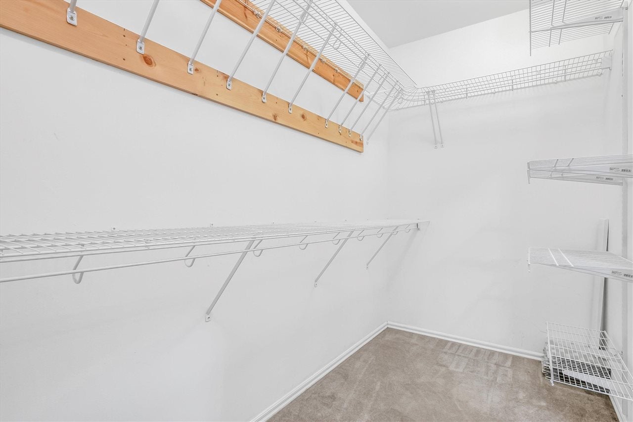 17501 John Wayne Perry, OK 73077 - Photo 16 of 36 Gallery Image 16