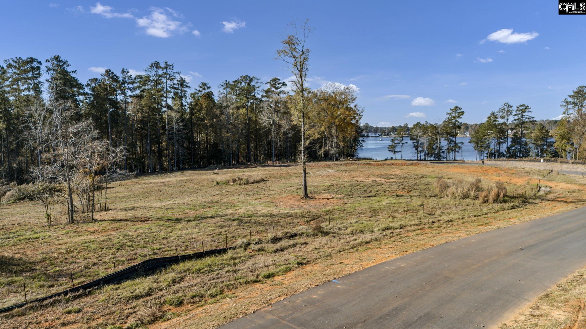 Break Water Drive Prosperity, SC 29127 - Photo 2 of 19