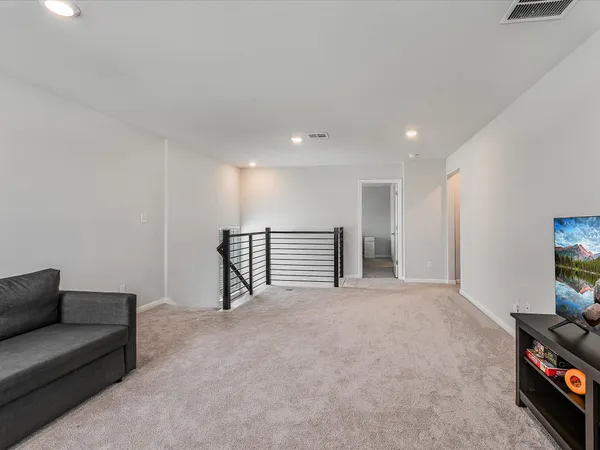 $595,000 | 512 Voyage Trace, Leander, TX 78641