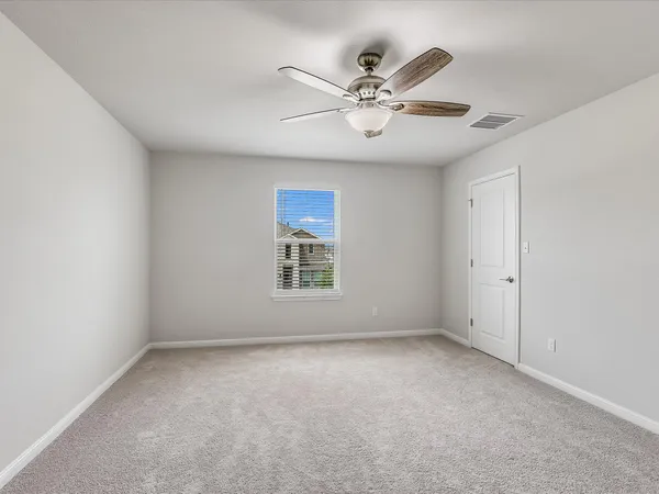 $595,000 | 512 Voyage Trace, Leander, TX 78641