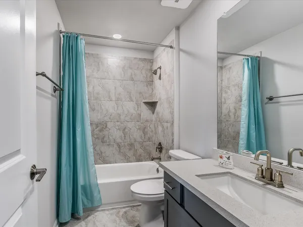 $595,000 | 512 Voyage Trace, Leander, TX 78641