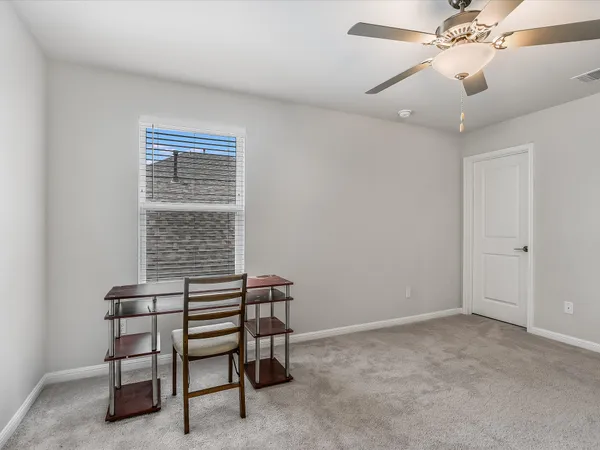 $595,000 | 512 Voyage Trace, Leander, TX 78641
