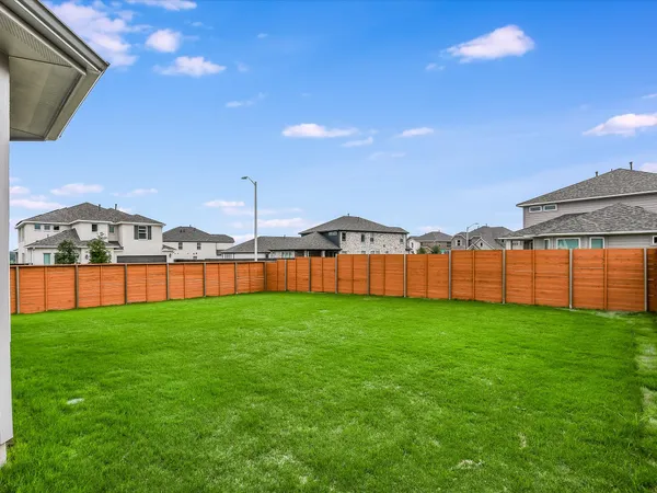 $595,000 | 512 Voyage Trace, Leander, TX 78641